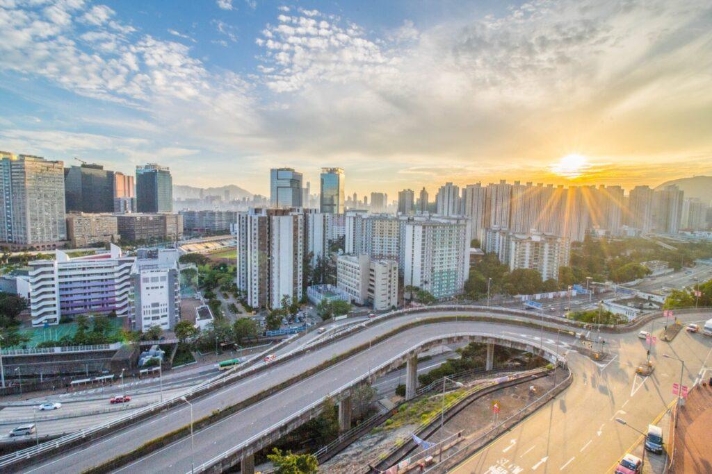 hong-kong-5121367