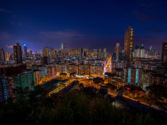 高才通