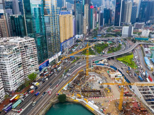 causeway-bay-hong-kong-07-may-2019-top-view-of-h-2023-11-27-05-14-32-utc