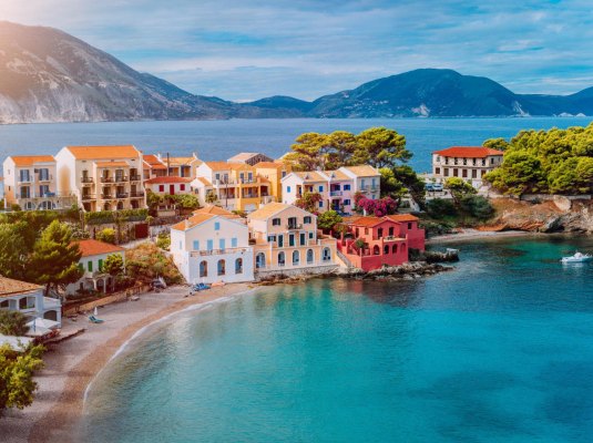 cozy-colorful-town-assos-with-red-roofs-at-the-lus-2023-11-27-05-22-46-utc-1