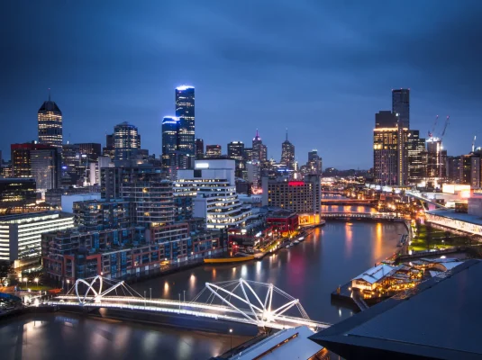 melbourne-city-2021-08-26-17-08-11-utc