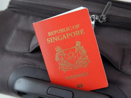 passport-