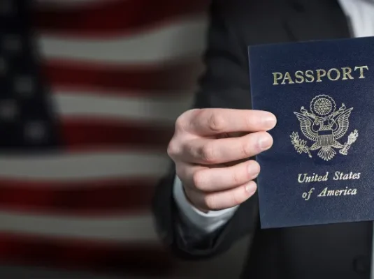 passport-2530814_1920-1024x442