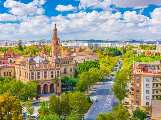 seville-spain-cityscape-with-plaza-de-espana-2023-11-27-05-16-03-utc-1024x683