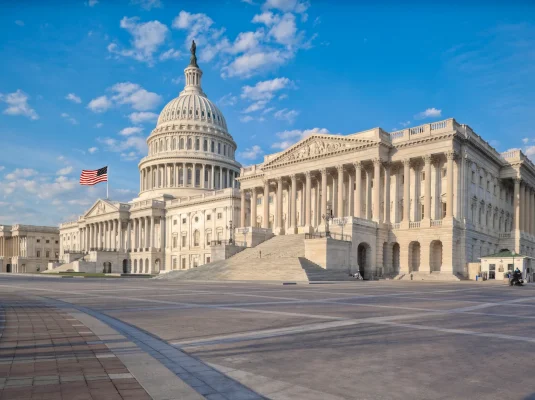 united-states-capitol-building